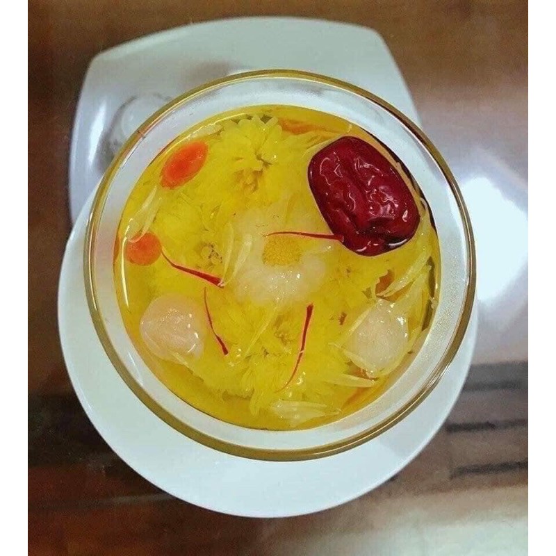 fenty sett | BigBuy360 - bigbuy360.vn