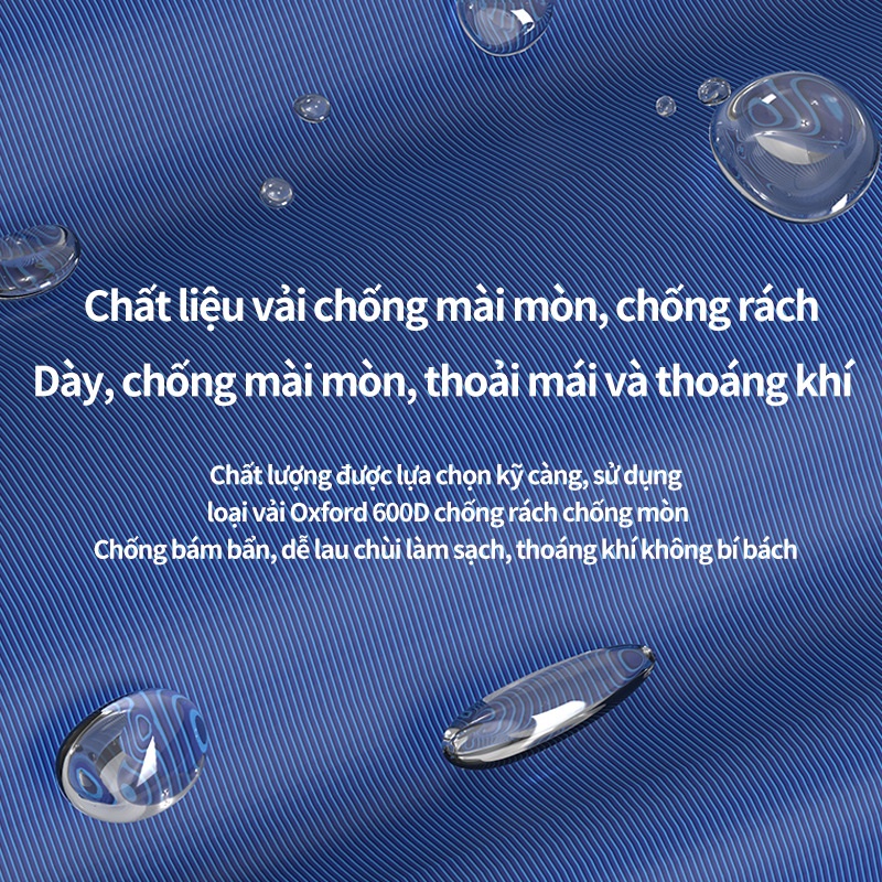 Ghế xếp dã ngoại ,Ghế gấp có thể ngồi hoặc nằm ,Ghế Gấp Văn Phòng Chịu tải vượt trội Mang theo tiện lợi