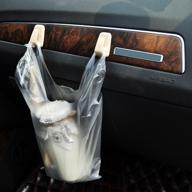 Móc Treo Chìa Khóa / Dây Cáp USB Tự Động Tiện Dụng Cho Gia Đình