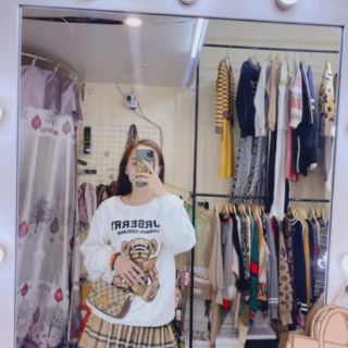 Túi GC size 18