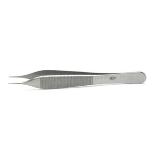 Nhíp nỉa adson Micro không mấu