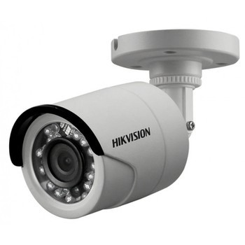 Camera HD-TVI hồng ngoại 2.0 Megapixel HIKVISION DS-2CE16D0T-IRP(C)