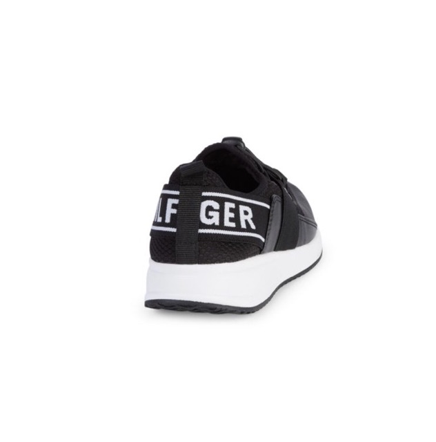 Giày Sneakertommyhilfiger Chính Hãng