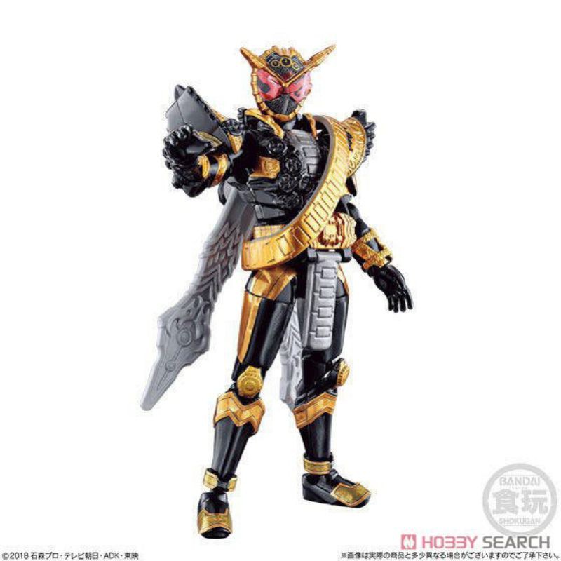 mô hình sodo kamen rider oma zio giá rẻ