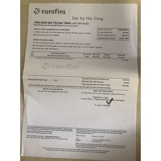 ĐÁ CUỘI NƯỚNG