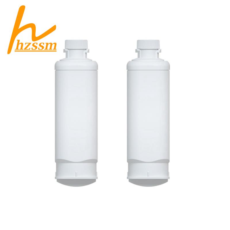 Set 2 Bộ Lọc Nước Thay Thế DA97-17376B Cho Máy Phát Điện Samsung HAF-QIN DA97-17376B DA97-08006C