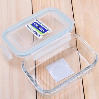 Túi giữ nhiệt GLASSLOCK