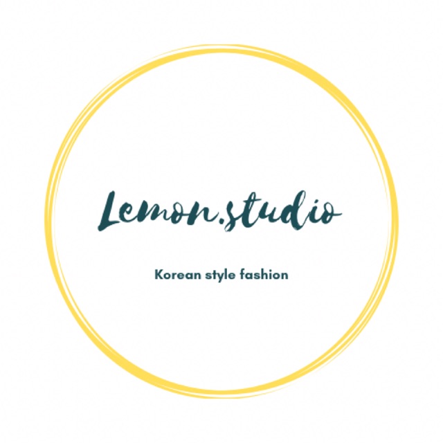 Lemon.Studio.136