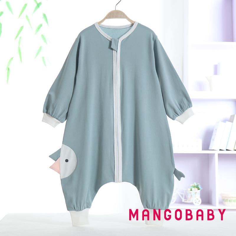 Áo Thun Cotton Tay Ngắn / Dài Họa Tiết Hoạt Hình Dễ Thương Cho Bé