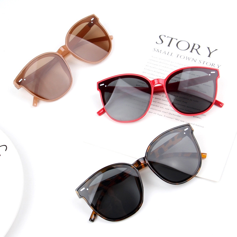 Kính mát chống tia UV dành cho bé