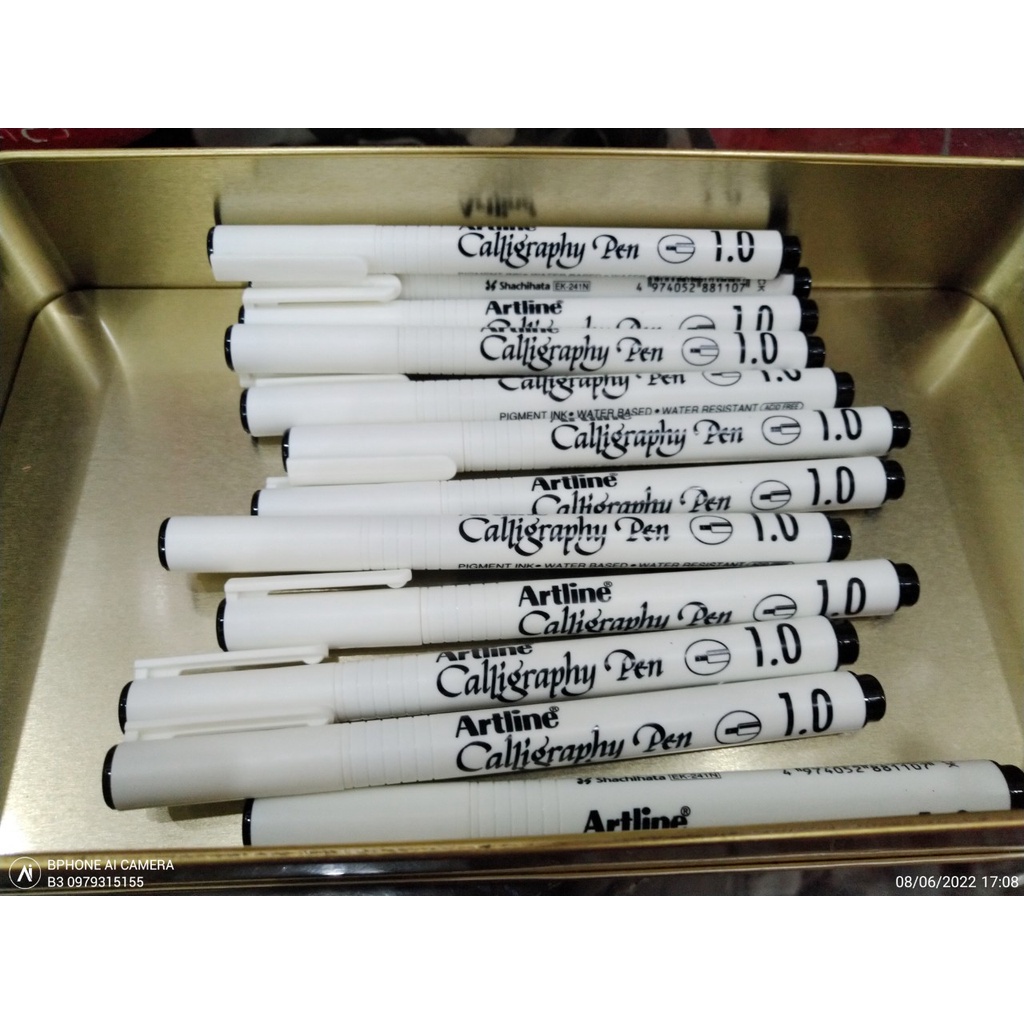 BÚT VẼ THAM MƯU-CH, KẾ HOẠCH, VĂN KIỆN 1-2-3-4-5-6-7.5-10-12li