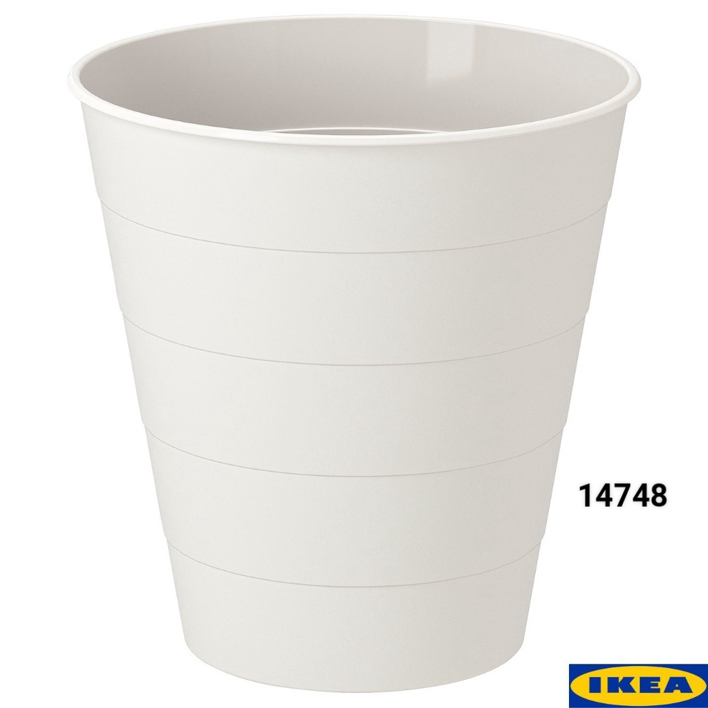 Thùng rác ikea, thùng rác  -  IKEA - Ecohome