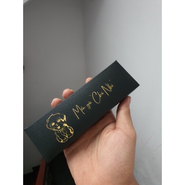 Bút ký cao cấp khắc tên,  khắc nội dung theo yêu cầu, Tặng quà , tặng người thân