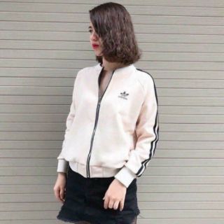 Áo khoác bomber da lộn loại 1