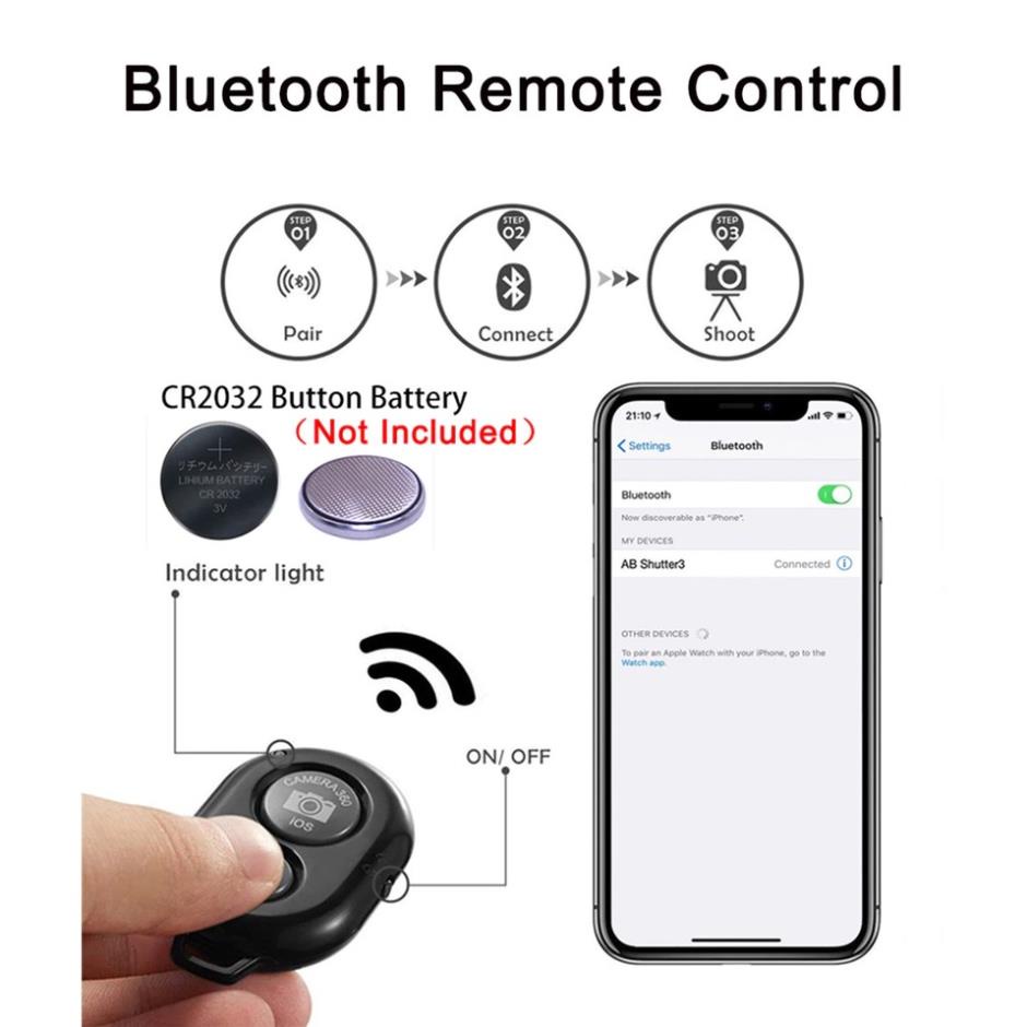 [Xả Kho] Dụng cụ livetream, quay video chuyên nghiệp kèm mic, đèn hỗ trợ tối đa