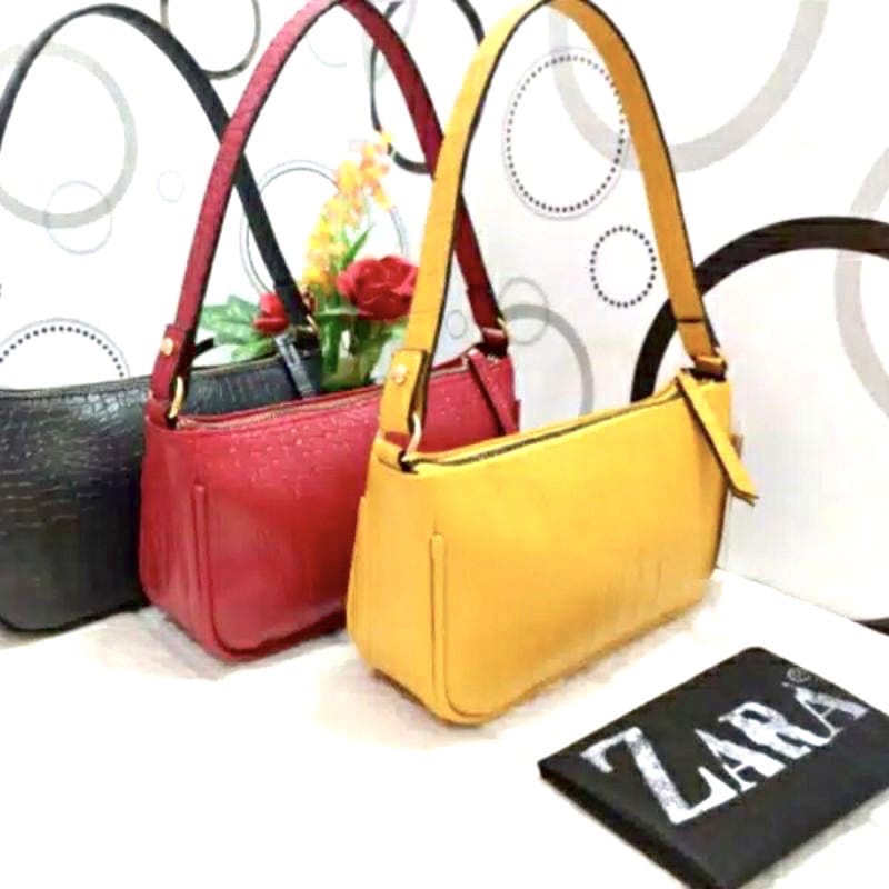 Túi Xách C0ach Mini / Túi Xách Nhập Khẩu Hàn Quốc Cho Nữ