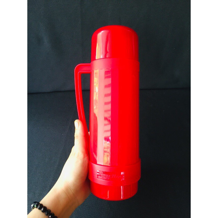 Phích Giữ nhiệt Rạng Đông RD-0538N1   0,5 lít