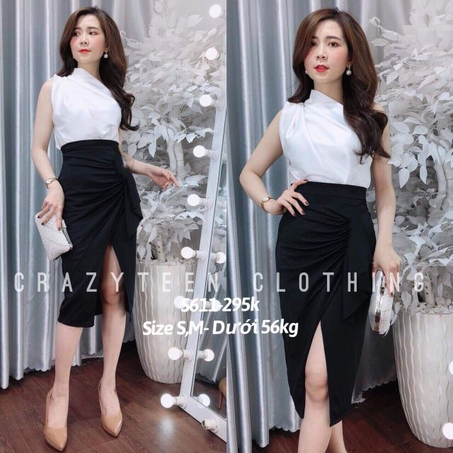 [HCM] ĐẦM DỰ TIỆC