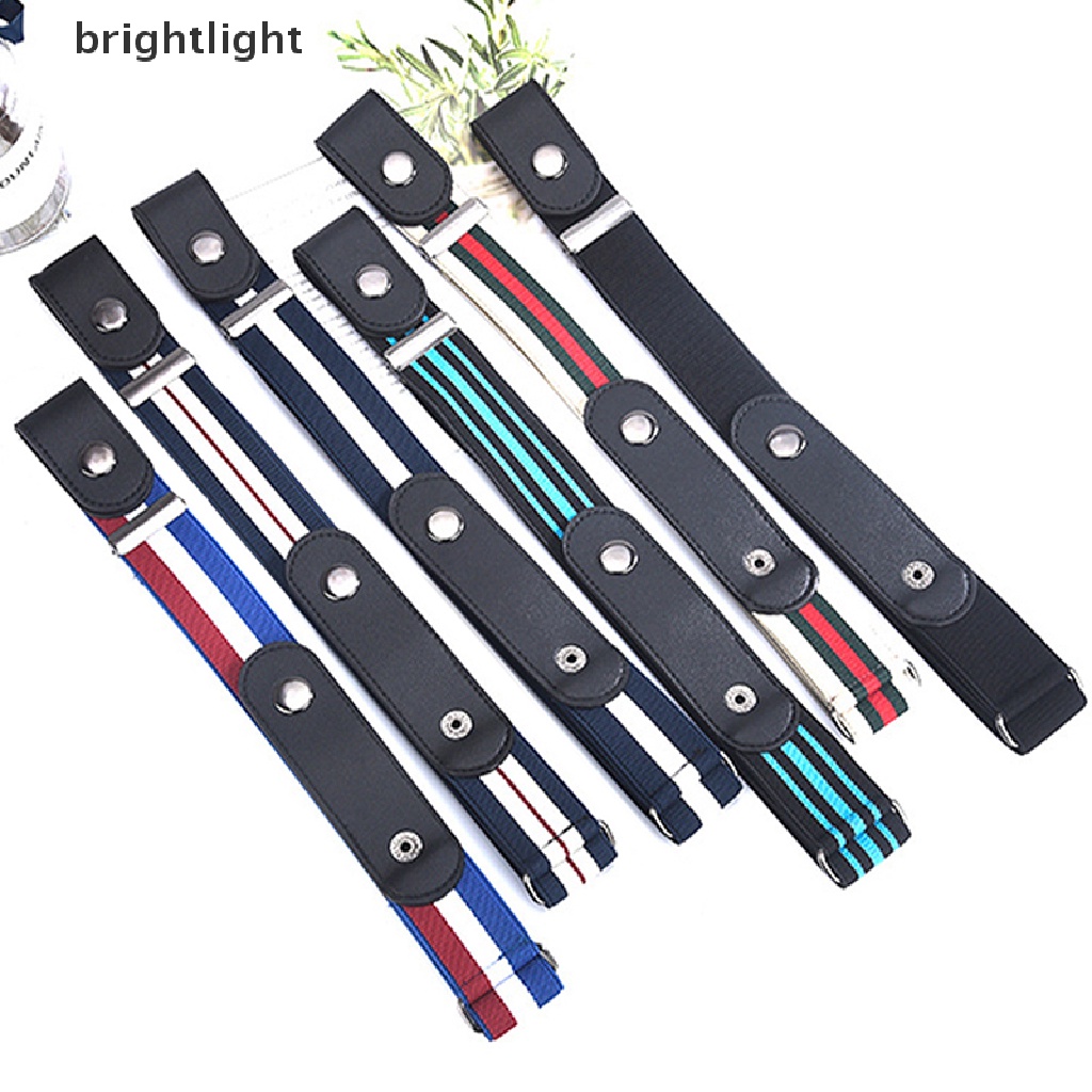 Thắt Lưng Co Giãn Thời Trang Dành Cho Nữ