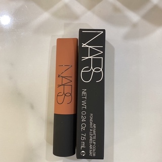 SON KEM NARS