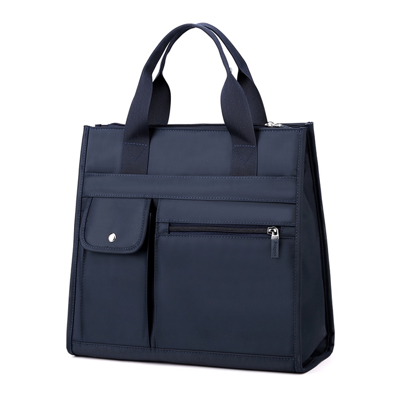 Set 4 Túi Đựng Điện Thoại Nhiều Ngăn Chống Thấm Nước Siêu Nhẹ Tiện Dụng Cho Nam