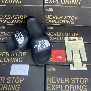 Dép THE NORTH FACE
