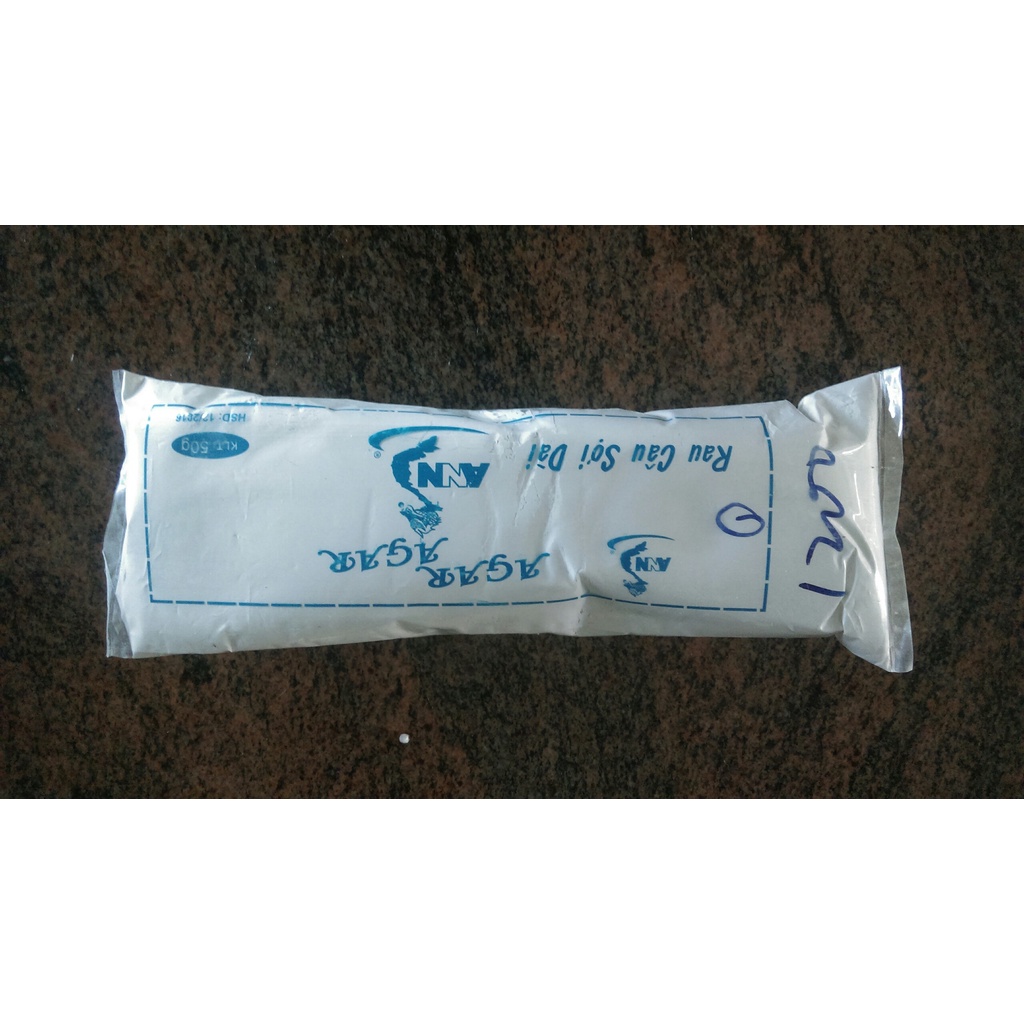 Bột đánh bóng nhựa tháo lắp