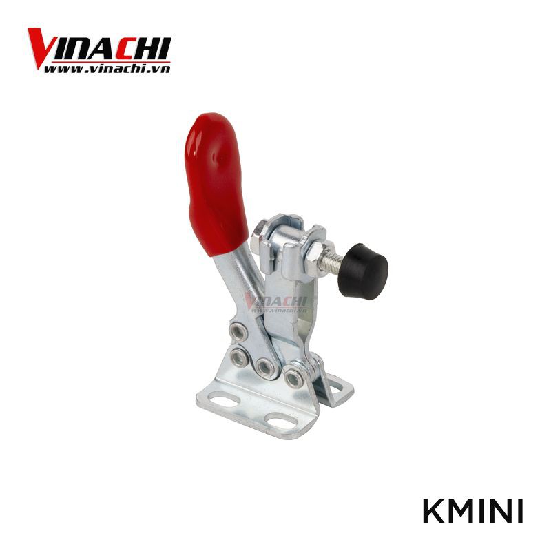 Kẹp gỗ, sập thẳng 201