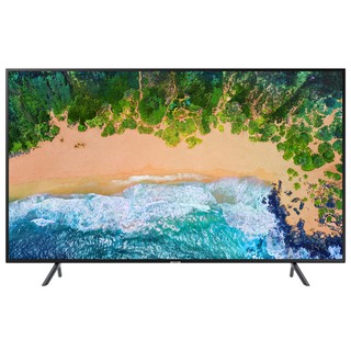 SMART TIVI SAMSUNG 49 INCH 49NU7100