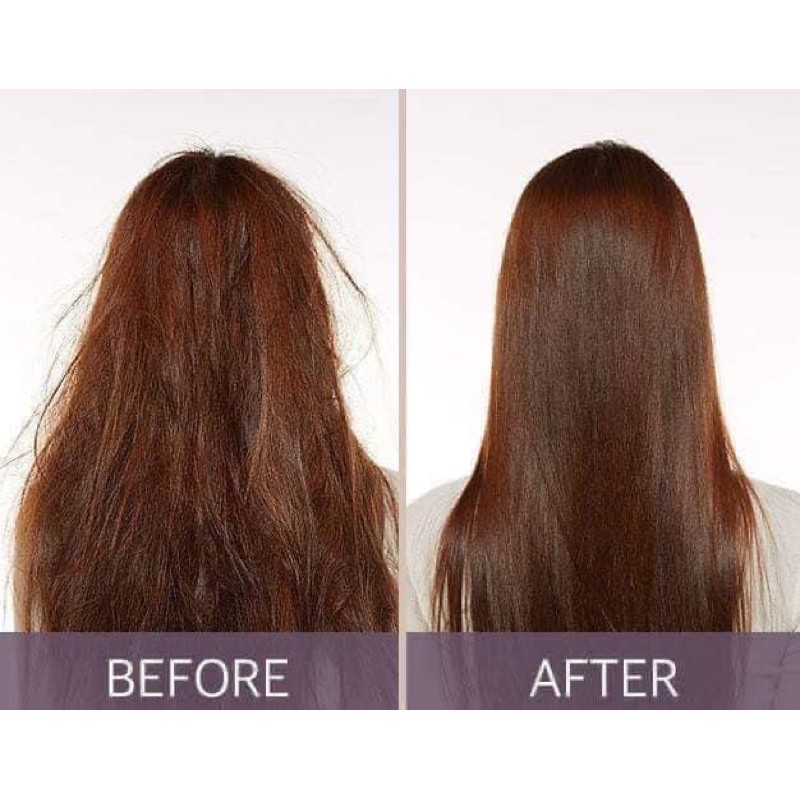 Ủ tóc Bio chai | BigBuy360 - bigbuy360.vn