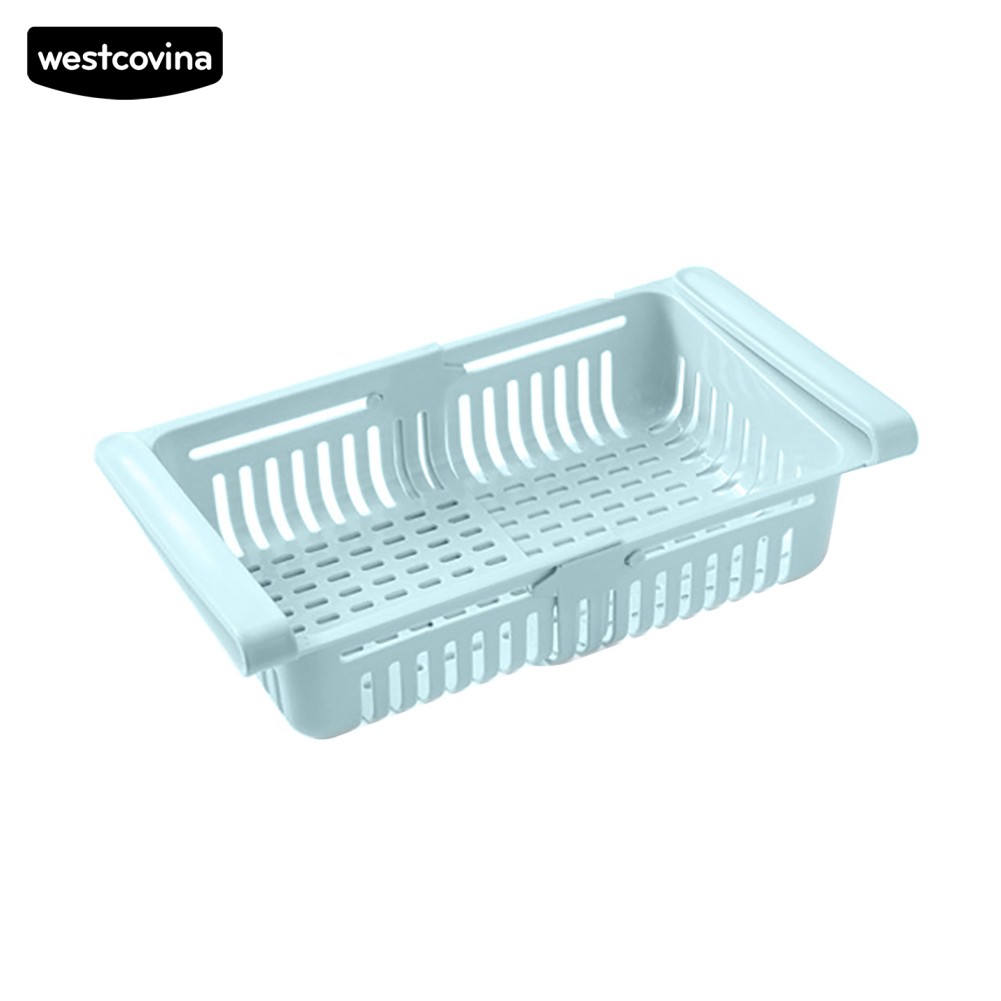 Khay Đựng Thực Phẩm Treo Tủ Lạnh