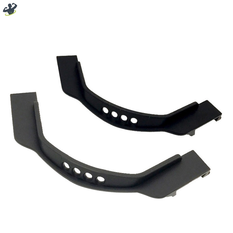 Dây Đai Có Khóa Chống Trượt Cho Drone Dji Spark | BigBuy360 - bigbuy360.vn