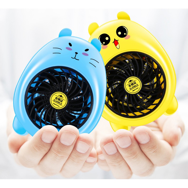 Quạt Sưởi, Đèn Sưởi Đa Năng 800W Lion Japan 2 Bóng Sưởi Tự Ngắt | BigBuy360 - bigbuy360.vn