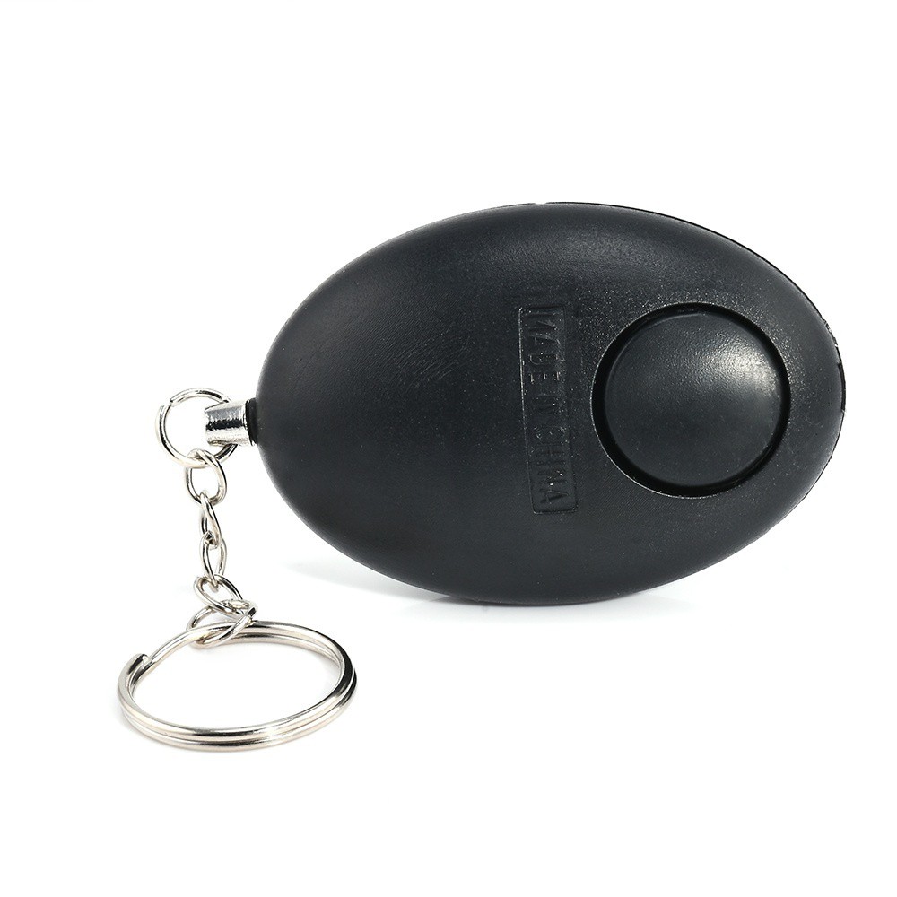 Còi Báo Động Khẩn Cấp Cho Xe Hơi