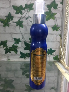 PROSALON- vitamin bóng tóc chống rối