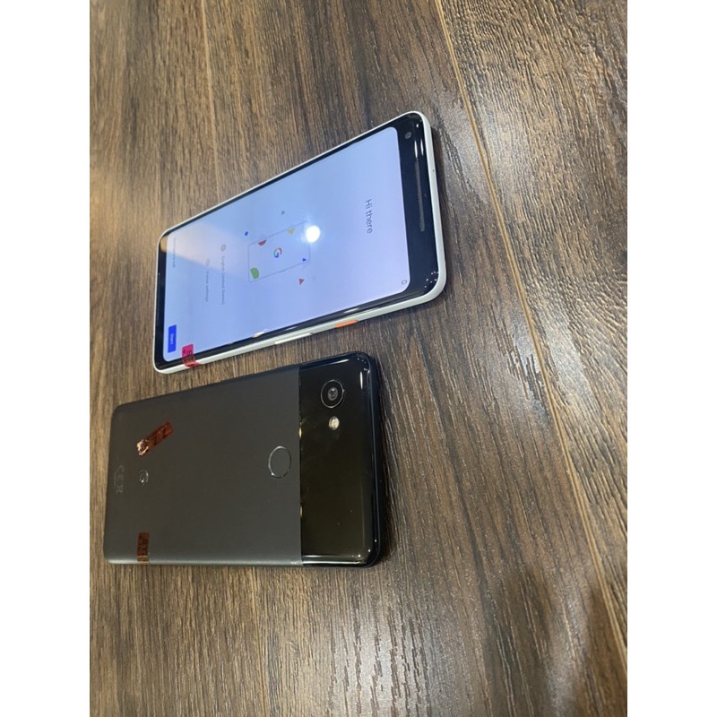 Điện thoại Google 2 XL ram 4 bộ nhớ 64g ,siêu camera | BigBuy360 - bigbuy360.vn
