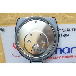 Bình thủy điện Tiger PDU-A40