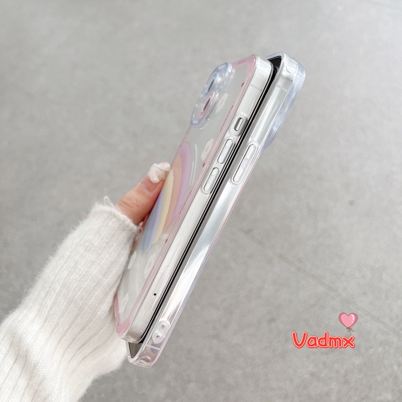 Ốp Điện Thoại Cho Samsung Galaxy S22 S21 S20 Note 20 Ultra Plus S21 S20 FE A12 M12 A21S A10S A51 A71 A50 A50S A30S A20 A30 A11 M11