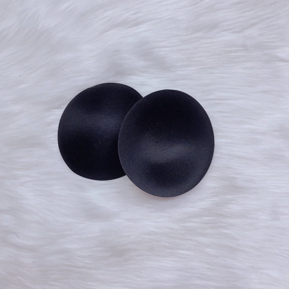Miếng đệm ngực hình tròn form nhỏ  MD02 pyenstore