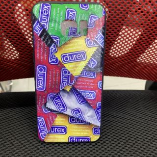 Ốp lưng dẻo LG K10 in hình