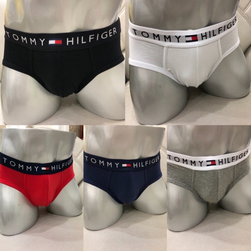 che tên sản pẩm Quần lót nam sịp tam giác Tommy sexy VNXK Nô Store