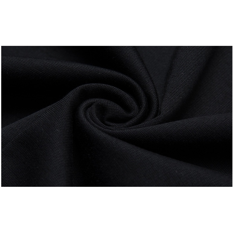 Áo POLO Nam Burberry Cao Cấp Cổ bẻ Ngắn Tay Hàng Hiệu Thời Trang Cao Cấp Hè 2022