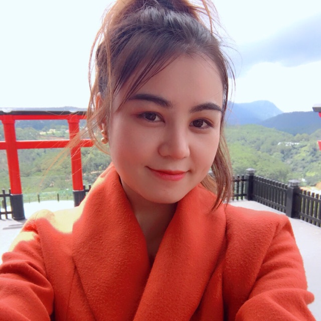 Ao thuy nuong