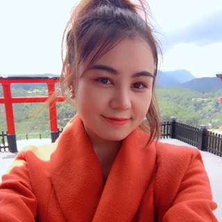 Ao thuy nuong