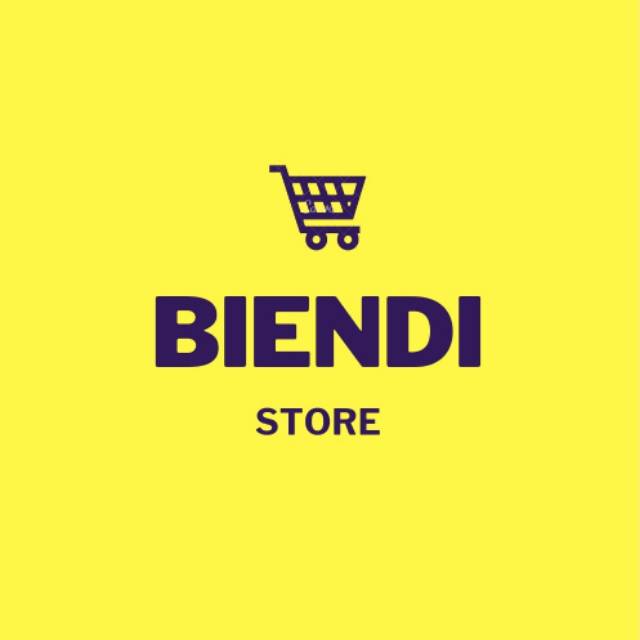 biendistore.vn
