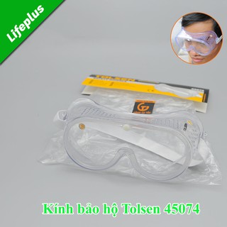 Kính Bảo Hộ Tolsen 45074