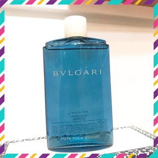 Nước hoa BVLGARI Fly Emirate  - 50ml