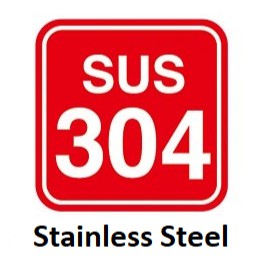Quả cầu sân thượng SUS304, quả cầu chắn rác, quả cầu lưới, bảo hành 12 tháng