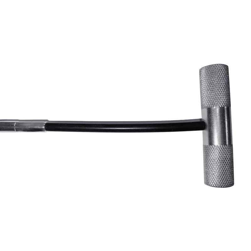 Dụng Cụ Tháo Kính Chắn Gió Xe Hơi Thiết Kế Đơn Giản Tiện Dụng