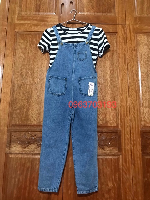 YẾM BÒ HÀNG QC L1 + ViDEO ẢNH THẬT CỦA KHÁCH | BigBuy360 - bigbuy360.vn